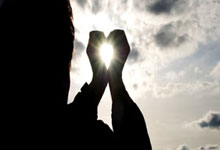 切尔西对阵水晶宫，这场英超对决有哪些看点和悬念？